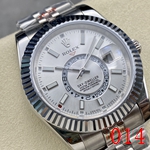 激安ロレックスコピー